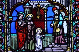 The linch pin theory — the unraveling of BI Christian nationalism