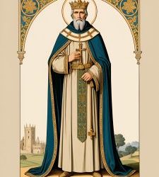 Millenarianism and a possible link to the Fatima secrets