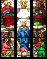 The REAL reason we lost the Mass and why it matters