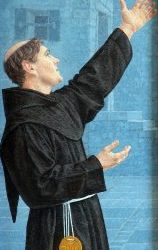 The sixth age of the Church: Signs of Antichrist’s reign