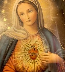 Science proves Church teaching on Our Lady’s Assumption