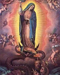 The hidden power behind Zionism and false anti-Semitism