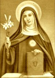Guest blog: An appeal to Protestants to return to the Catholic Church