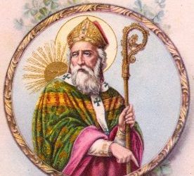 LibTrad pseudo-clergy and the perennialist heresy